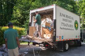 Best Moving and Downsizing Cleanouts  in Del Rey, CA